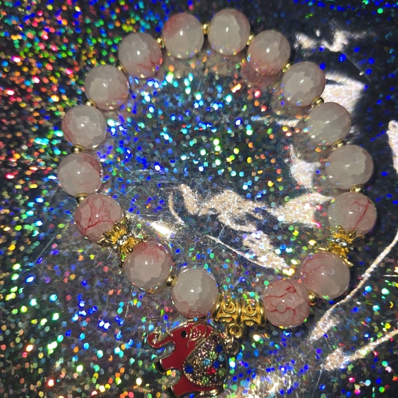 All bracelets are on sale for HOLIDAY GIFTS! - Picture 16 of 16